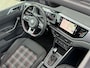 Volkswagen Polo 2.0 TSI GTI | DEALER OH! | PANODAK! | NAVI!