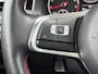 Volkswagen Polo 2.0 TSI GTI | DEALER OH! | PANODAK! | NAVI!