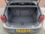 Volkswagen Polo 2.0 TSI GTI | DEALER OH! | PANODAK! | NAVI!