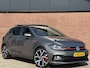 Volkswagen Polo 2.0 TSI GTI | DEALER OH! | PANODAK! | NAVI!