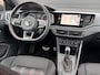 Volkswagen Polo 2.0 TSI GTI | DEALER OH! | PANODAK! | NAVI!