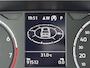 Volkswagen Polo 2.0 TSI GTI | DEALER OH! | PANODAK! | NAVI!