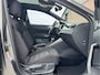 Volkswagen Polo 2.0 TSI GTI | DEALER OH! | PANODAK! | NAVI!