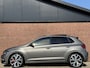 Volkswagen Polo 2.0 TSI GTI | DEALER OH! | PANODAK! | NAVI!