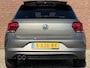 Volkswagen Polo 2.0 TSI GTI | DEALER OH! | PANODAK! | NAVI!