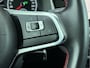 Volkswagen Polo 2.0 TSI GTI | DEALER OH! | PANODAK! | NAVI!