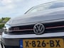 Volkswagen Polo 2.0 TSI GTI | DEALER OH! | PANODAK! | NAVI!