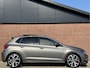 Volkswagen Polo 2.0 TSI GTI | DEALER OH! | PANODAK! | NAVI!