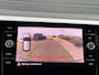 Volkswagen Polo 2.0 TSI GTI | DEALER OH! | PANODAK! | NAVI!