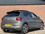 Volkswagen Polo 2.0 TSI GTI | DEALER OH! | PANODAK! | NAVI!