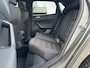 Volkswagen Polo 2.0 TSI GTI | DEALER OH! | PANODAK! | NAVI!