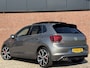 Volkswagen Polo 2.0 TSI GTI | DEALER OH! | PANODAK! | NAVI!