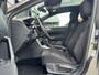 Volkswagen Polo 2.0 TSI GTI | DEALER OH! | PANODAK! | NAVI!
