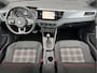 Volkswagen Polo 2.0 TSI GTI | DEALER OH! | PANODAK! | NAVI!