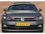 Volkswagen Polo 2.0 TSI GTI | DEALER OH! | PANODAK! | NAVI!