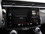Lynk & Co 01 1.5 Plug-in Hybrid 262pk | Panoramadak | Navigatie | 360 Camera