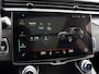 Lynk & Co 01 1.5 Plug-in Hybrid 262pk | Panoramadak | Navigatie | 360 Camera