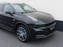 Lynk & Co 01 1.5 Plug-in Hybrid 262pk | Panoramadak | Navigatie | 360 Camera