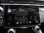 Lynk & Co 01 1.5 Plug-in Hybrid 262pk | Panoramadak | Navigatie | 360 Camera