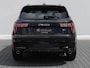 Lynk & Co 01 1.5 Plug-in Hybrid 262pk | Panoramadak | Navigatie | 360 Camera