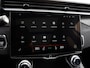 Lynk & Co 01 1.5 Plug-in Hybrid 262pk | Panoramadak | Navigatie | 360 Camera