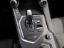 Lynk & Co 01 1.5 Plug-in Hybrid 262pk | Panoramadak | Navigatie | 360 Camera
