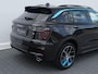 Lynk & Co 01 1.5 Plug-in Hybrid 262pk | Panoramadak | Navigatie | 360 Camera