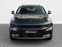 Lynk & Co 01 1.5 Plug-in Hybrid 262pk | Panoramadak | Navigatie | 360 Camera