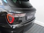Lynk & Co 01 1.5 Plug-in Hybrid 262pk | Panoramadak | Navigatie | 360 Camera