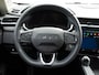 Lynk & Co 01 1.5 Plug-in Hybrid 262pk | Panoramadak | Navigatie | 360 Camera