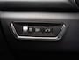 Lynk & Co 01 1.5 Plug-in Hybrid 262pk | Panoramadak | Navigatie | 360 Camera