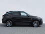 Lynk & Co 01 1.5 Plug-in Hybrid 262pk | Panoramadak | Navigatie | 360 Camera