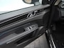 Lynk & Co 01 1.5 Plug-in Hybrid 262pk | Panoramadak | Navigatie | 360 Camera