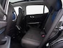 Lynk & Co 01 1.5 Plug-in Hybrid 262pk | Panoramadak | Navigatie | 360 Camera