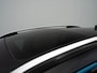 Lynk & Co 01 1.5 Plug-in Hybrid 262pk | Panoramadak | Navigatie | 360 Camera
