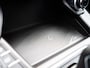 Lynk & Co 01 1.5 Plug-in Hybrid 262pk | Panoramadak | Navigatie | 360 Camera