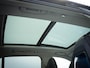Lynk & Co 01 1.5 Plug-in Hybrid 262pk | Panoramadak | Navigatie | 360 Camera