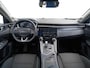 Lynk & Co 01 1.5 Plug-in Hybrid 262pk | Panoramadak | Navigatie | 360 Camera