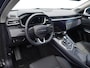 Lynk & Co 01 1.5 Plug-in Hybrid 262pk | Panoramadak | Navigatie | 360 Camera