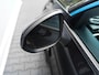 Lynk & Co 01 1.5 Plug-in Hybrid 262pk | Panoramadak | Navigatie | 360 Camera