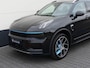 Lynk & Co 01 1.5 Plug-in Hybrid 262pk | Panoramadak | Navigatie | 360 Camera