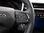 Lynk & Co 01 1.5 Plug-in Hybrid 262pk | Panoramadak | Navigatie | 360 Camera