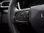 Lynk & Co 01 1.5 Plug-in Hybrid 262pk | Panoramadak | Navigatie | 360 Camera