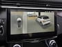 Lynk & Co 01 1.5 Plug-in Hybrid 262pk | Panoramadak | Navigatie | 360 Camera