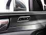 Lynk & Co 01 1.5 Plug-in Hybrid 262pk | Panoramadak | Navigatie | 360 Camera