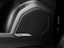 Lynk & Co 01 1.5 Plug-in Hybrid 262pk | Panoramadak | Navigatie | 360 Camera