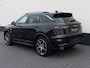 Lynk & Co 01 1.5 Plug-in Hybrid 262pk | Panoramadak | Navigatie | 360 Camera