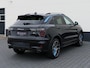 Lynk & Co 01 1.5 Plug-in Hybrid 262pk | Panoramadak | Navigatie | 360 Camera