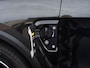 Lynk & Co 01 1.5 Plug-in Hybrid 262pk | Panoramadak | Navigatie | 360 Camera