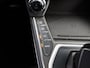 Lynk & Co 01 1.5 Plug-in Hybrid 262pk | Panoramadak | Navigatie | 360 Camera